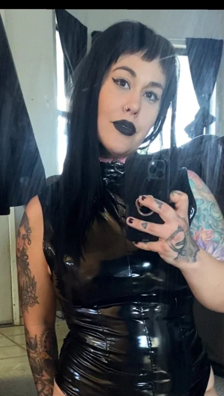 Xfallonmayx OnlyFans profile on OnlySeek