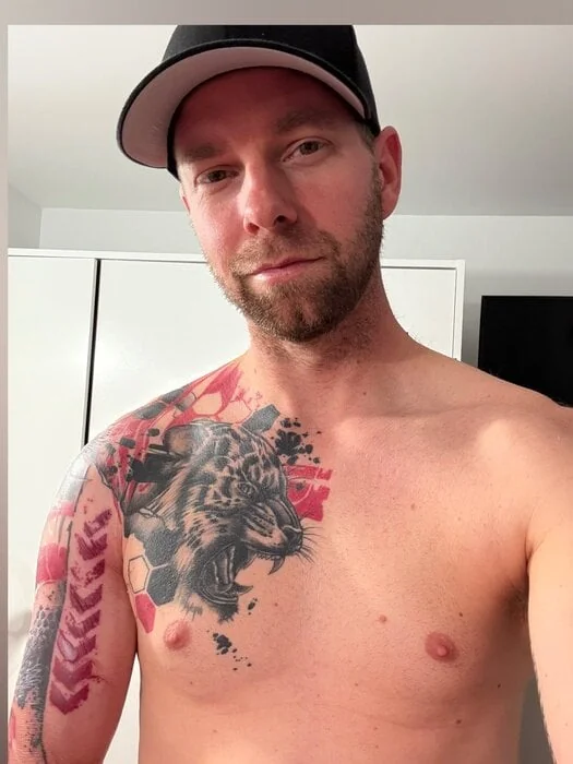 Xfrankx OnlyFans profile on OnlySeek