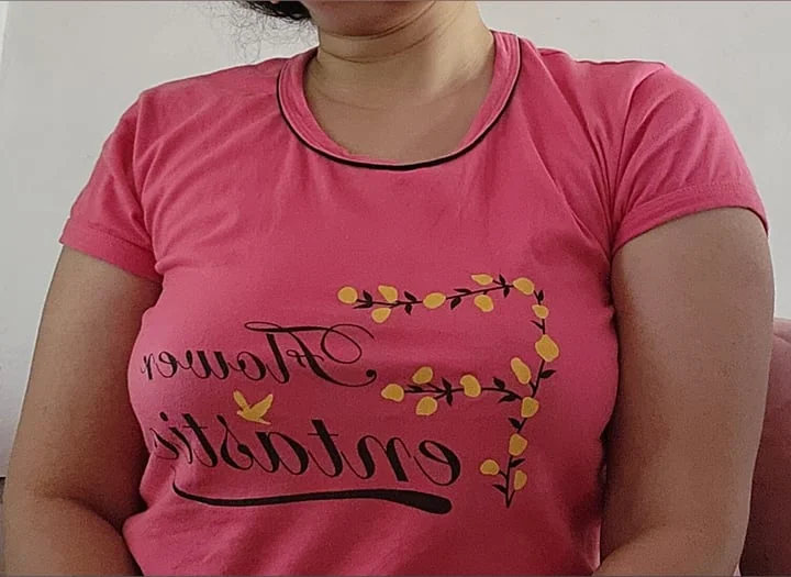 Xgayatrie profile photo