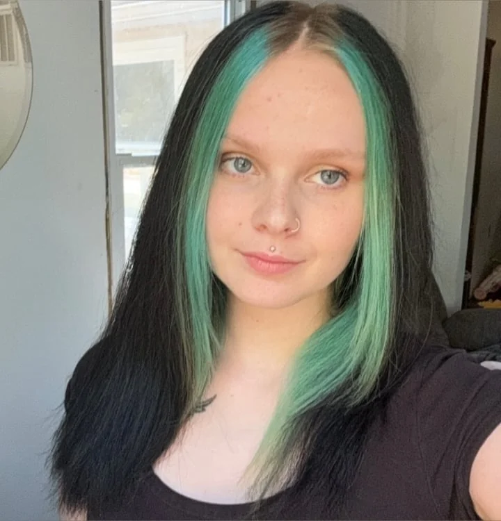 a OnlyFans profile on OnlySeek