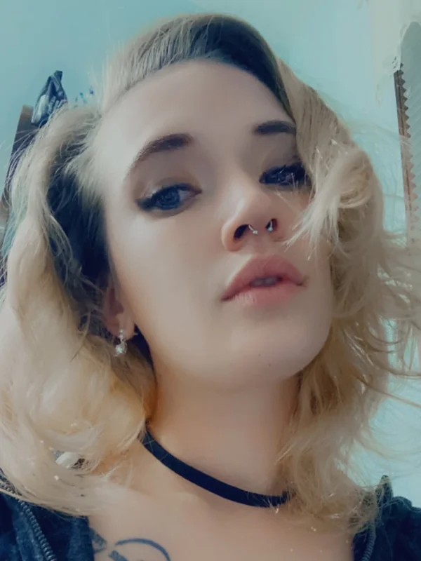 xHavoc OnlyFans profile on OnlySeek