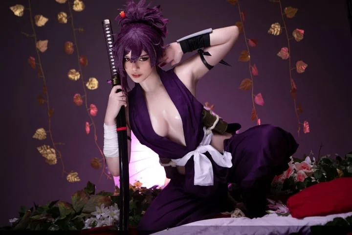 Xhemyd profile photo