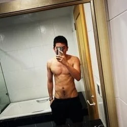 偷妳 Tony OnlyFans profile on OnlySeek