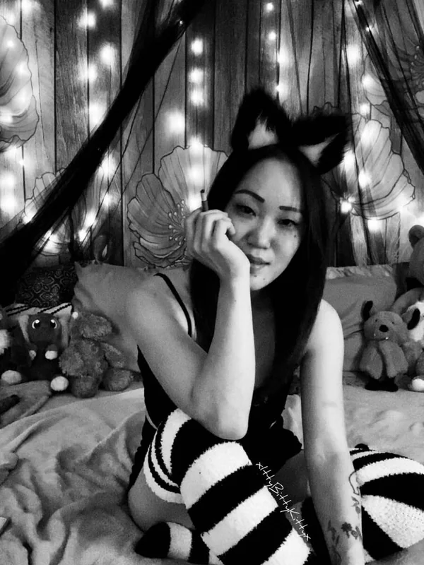 Xittybittykittyx profile photo