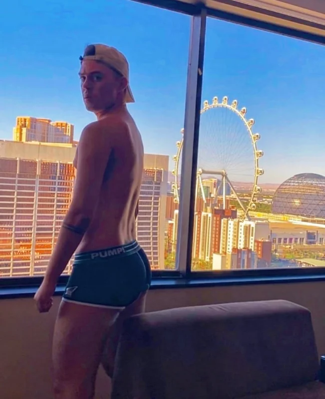 Xjbtony profile photo