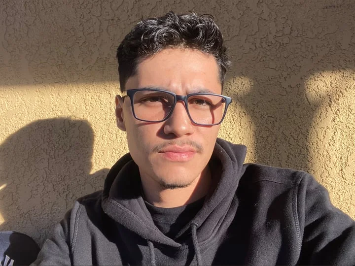 Xkcx727 profile photo
