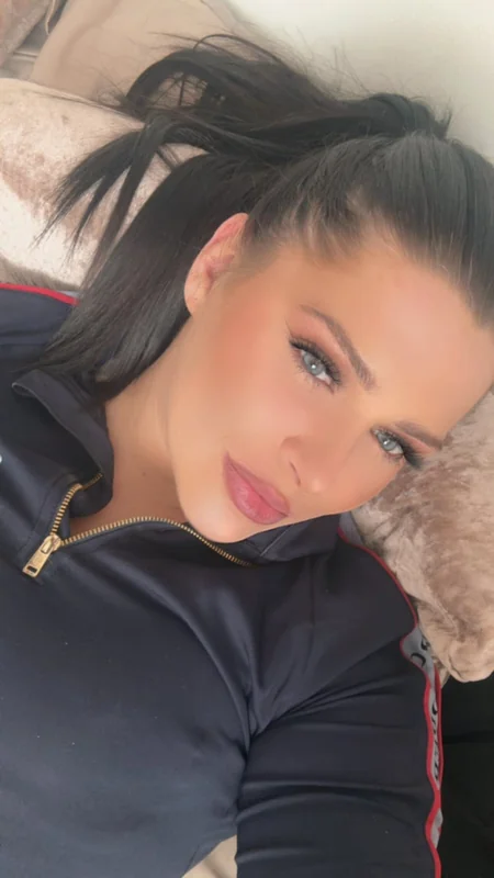 Xkrystalxxx profile photo