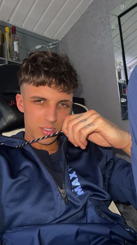 Lew OnlyFans profile on OnlySeek