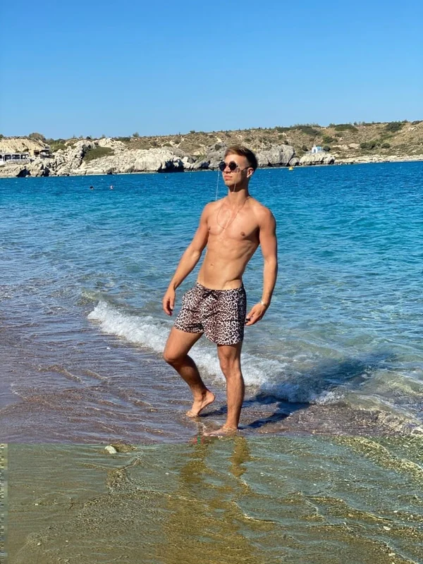 Xliammoore profile photo