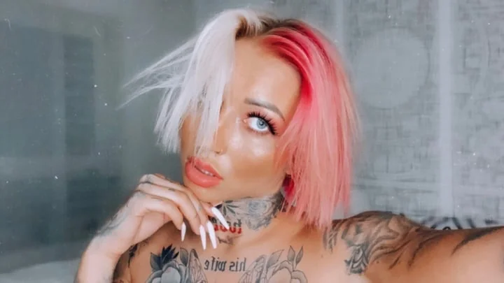Xlucy profile photo