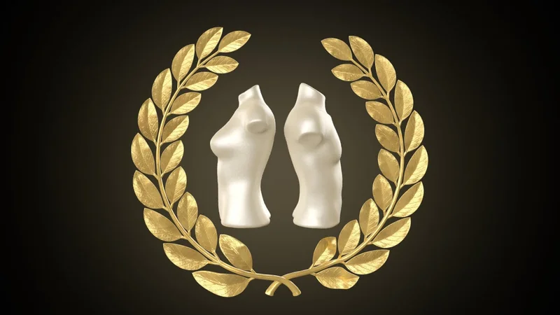 Xmanicanx profile photo