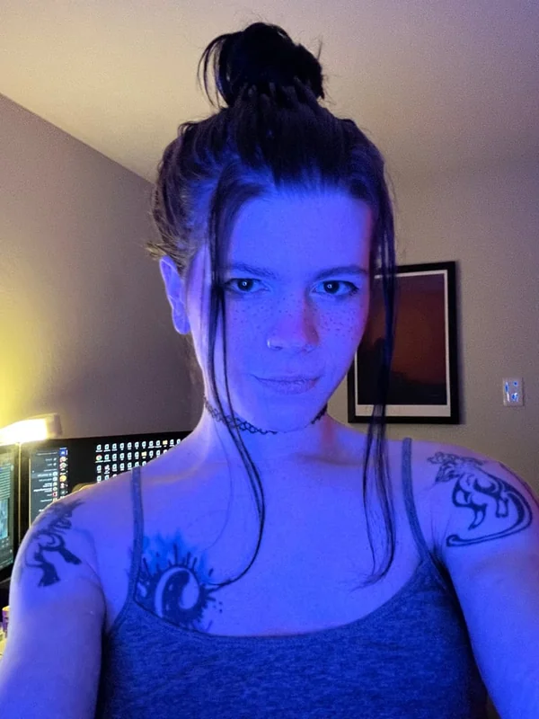 Xmarixi profile photo