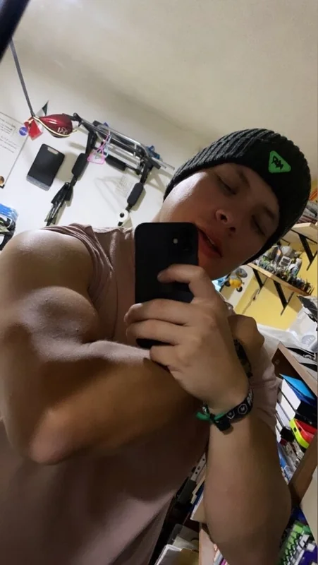 Xmex25 profile photo