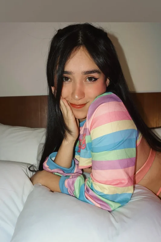 Miranda 🌺🫣 profile photo