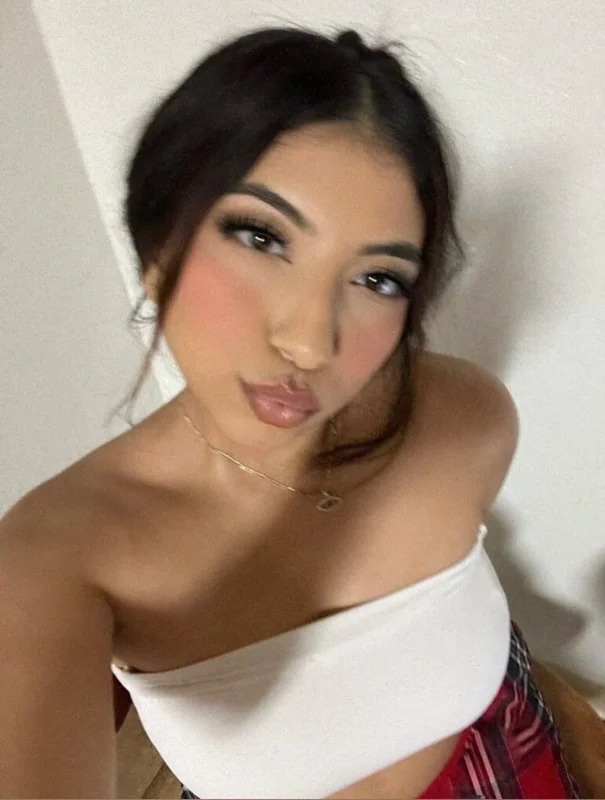 Xomichiiii profile photo