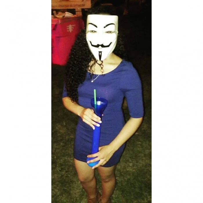 Xocamillaminx profile photo