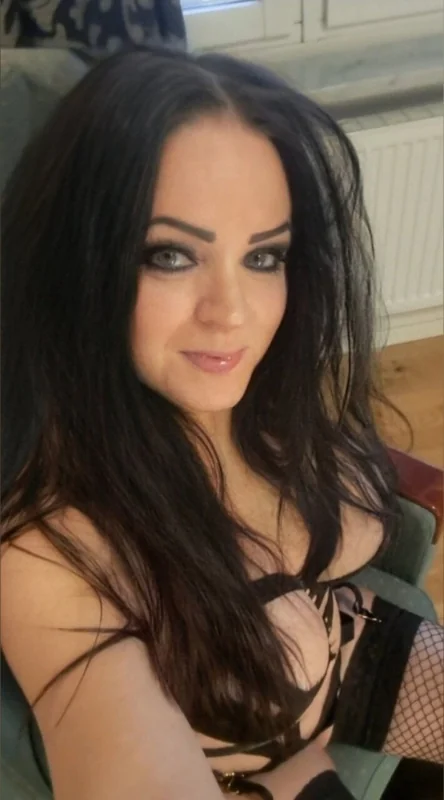 Xolaxfree OnlyFans profile on OnlySeek