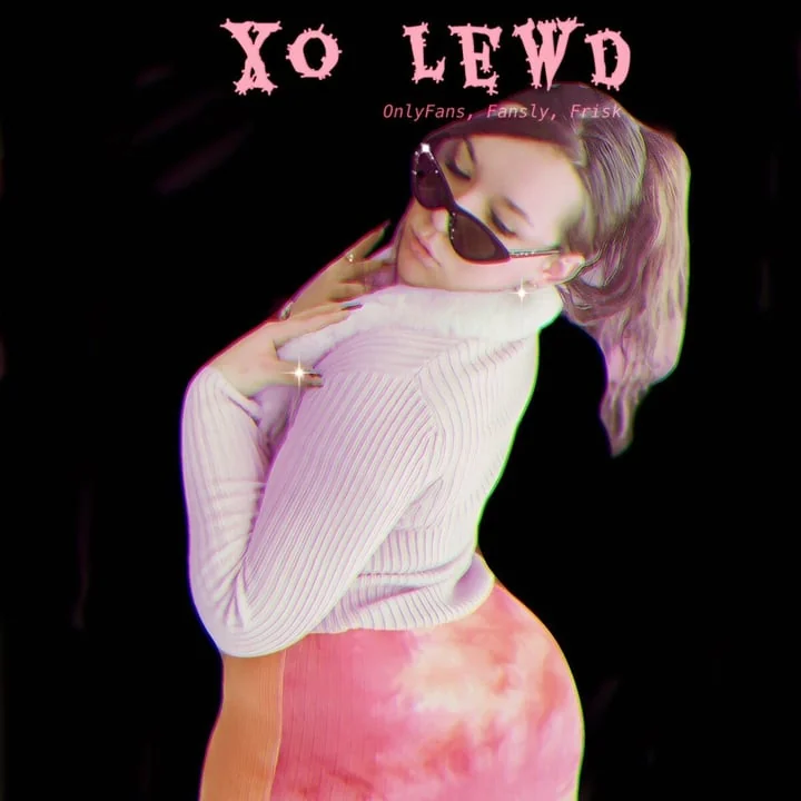 Xolewdfree profile photo