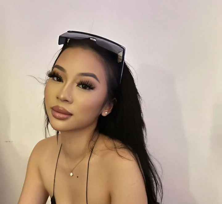 Xomiarose1 profile photo