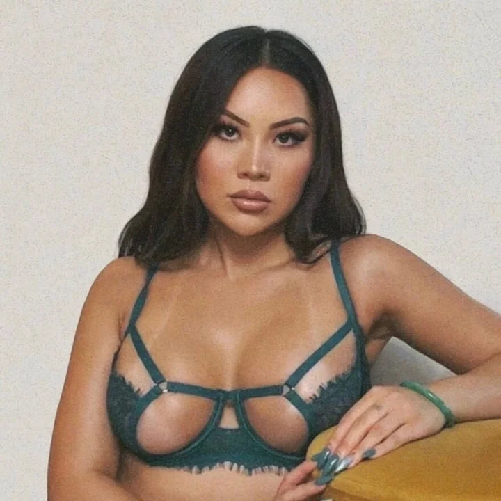 Xomikolove profile photo