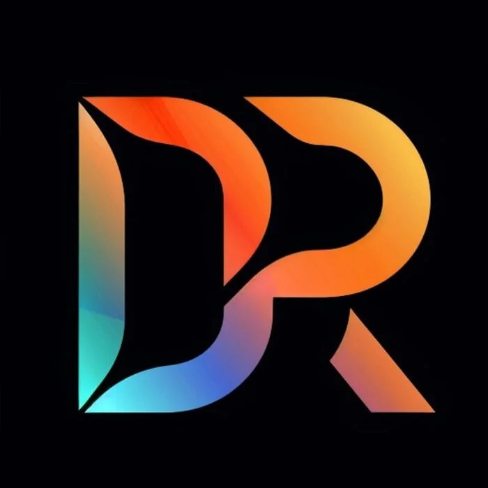 Xoxdarrylryderxox profile photo