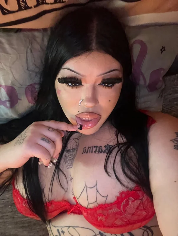 Xoxgianna profile photo