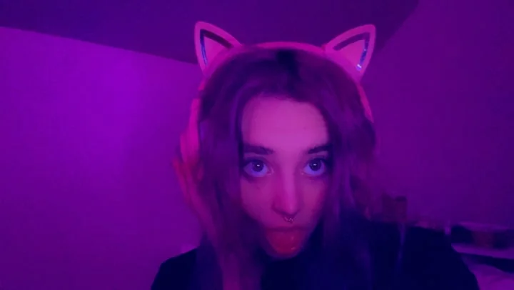 Cherrybomb profile photo