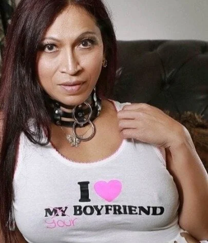 Xoxomalina profile photo