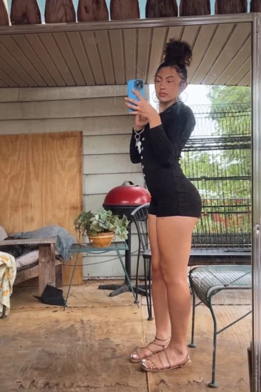 Xoxobeautyy profile photo