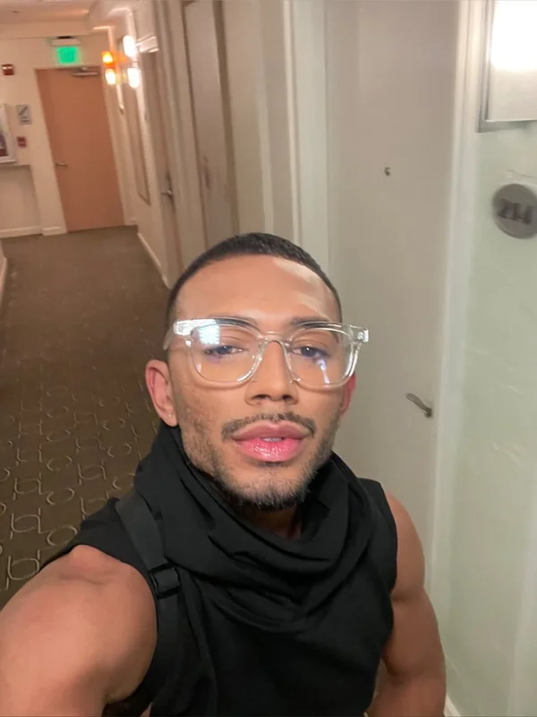 Xoxoprinceee profile photo