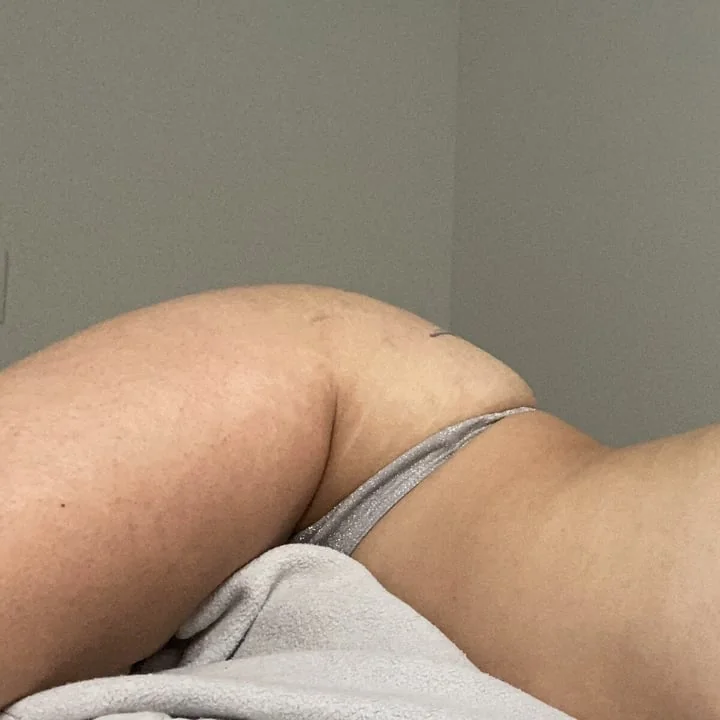 Xoyourfavgurlxo OnlyFans profile on OnlySeek