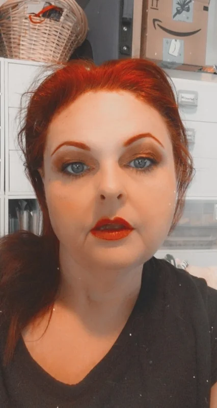 Xpandora13xx OnlyFans profile on OnlySeek