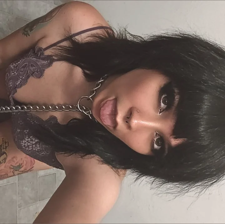 Peaches 🍑 profile photo