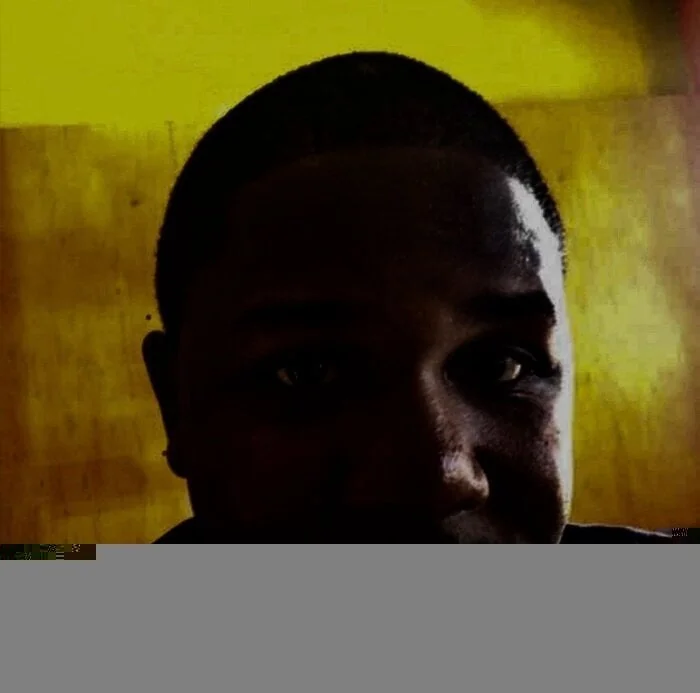 Xplorgjc profile photo