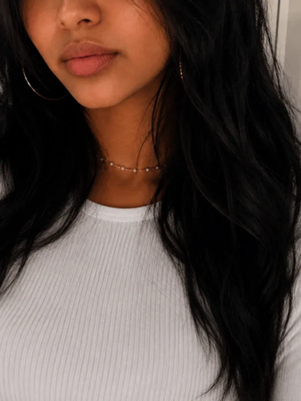 Innocent Indian 😇 OnlyFans profile on OnlySeek