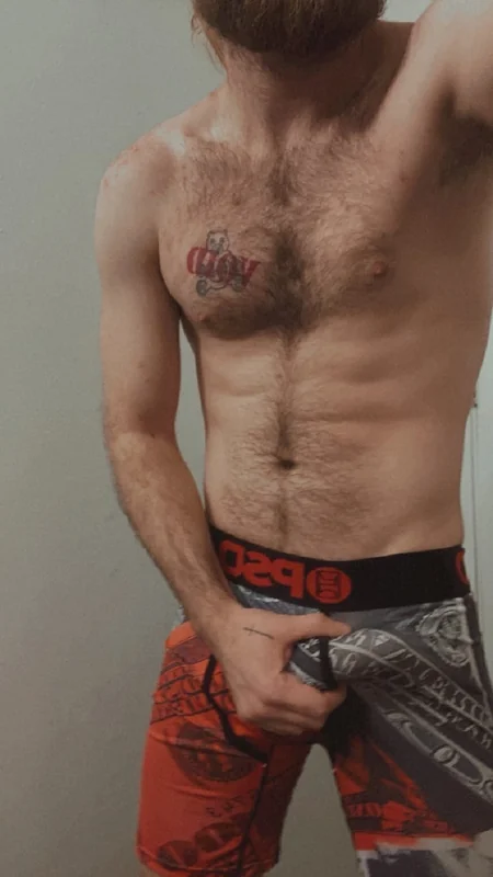 Xratedjizzle profile photo