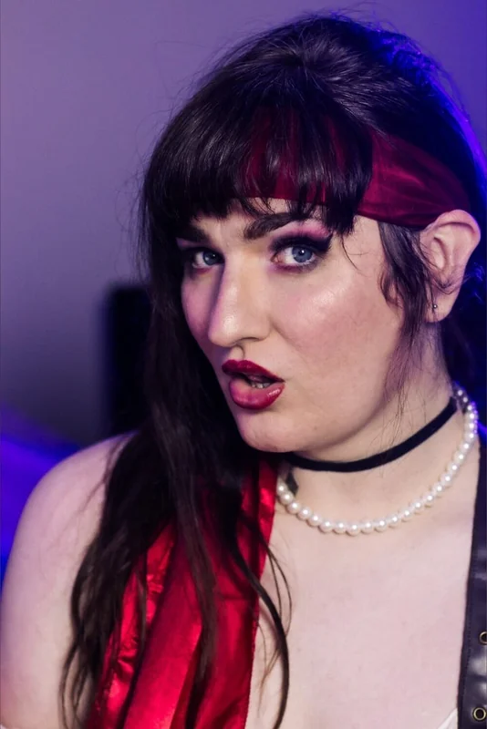 Xsabrinamorganx OnlyFans profile on OnlySeek