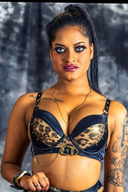 Sam Singh profile photo