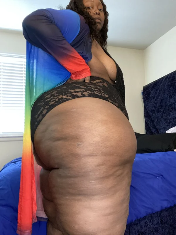 Sweet Tea ❤️ profile photo