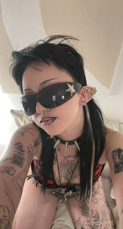Xtra00grey profile photo