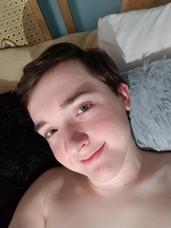 Xtylercam69 profile photo