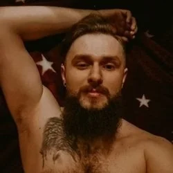 Xwombatx profile photo