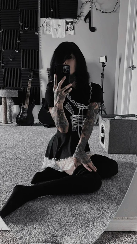 Xxchrissdecemberxx profile photo