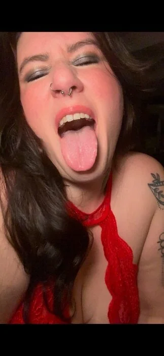 Xxevolvewithgwenxx profile photo