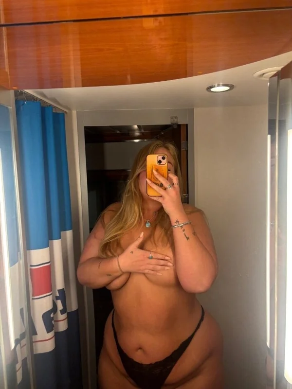 Xxkerenza profile photo