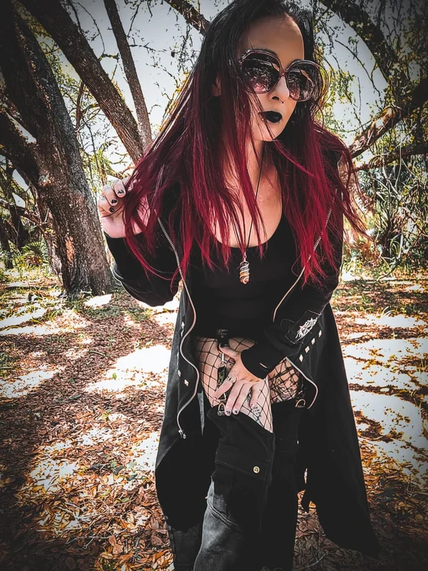 Xxkinkxx profile photo