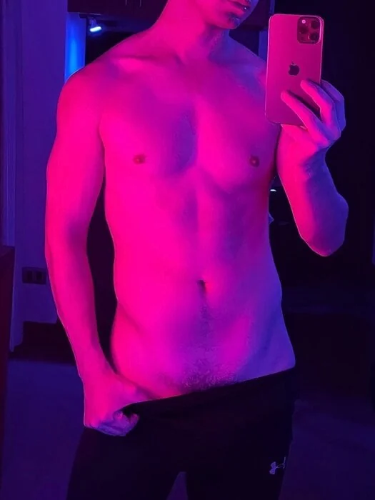 Xxltor OnlyFans profile on OnlySeek