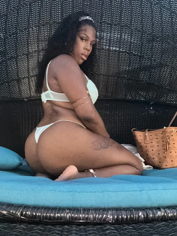 Xxotichottie profile photo