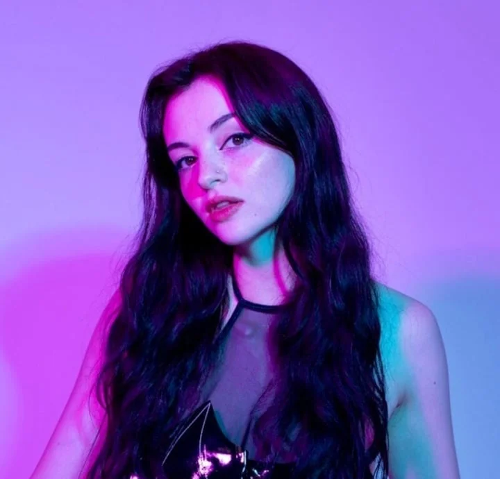 Xxsournoodlesxx profile photo