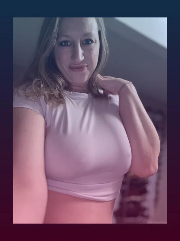 Xxx911xo profile photo